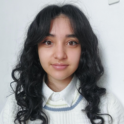 photo personnelle
