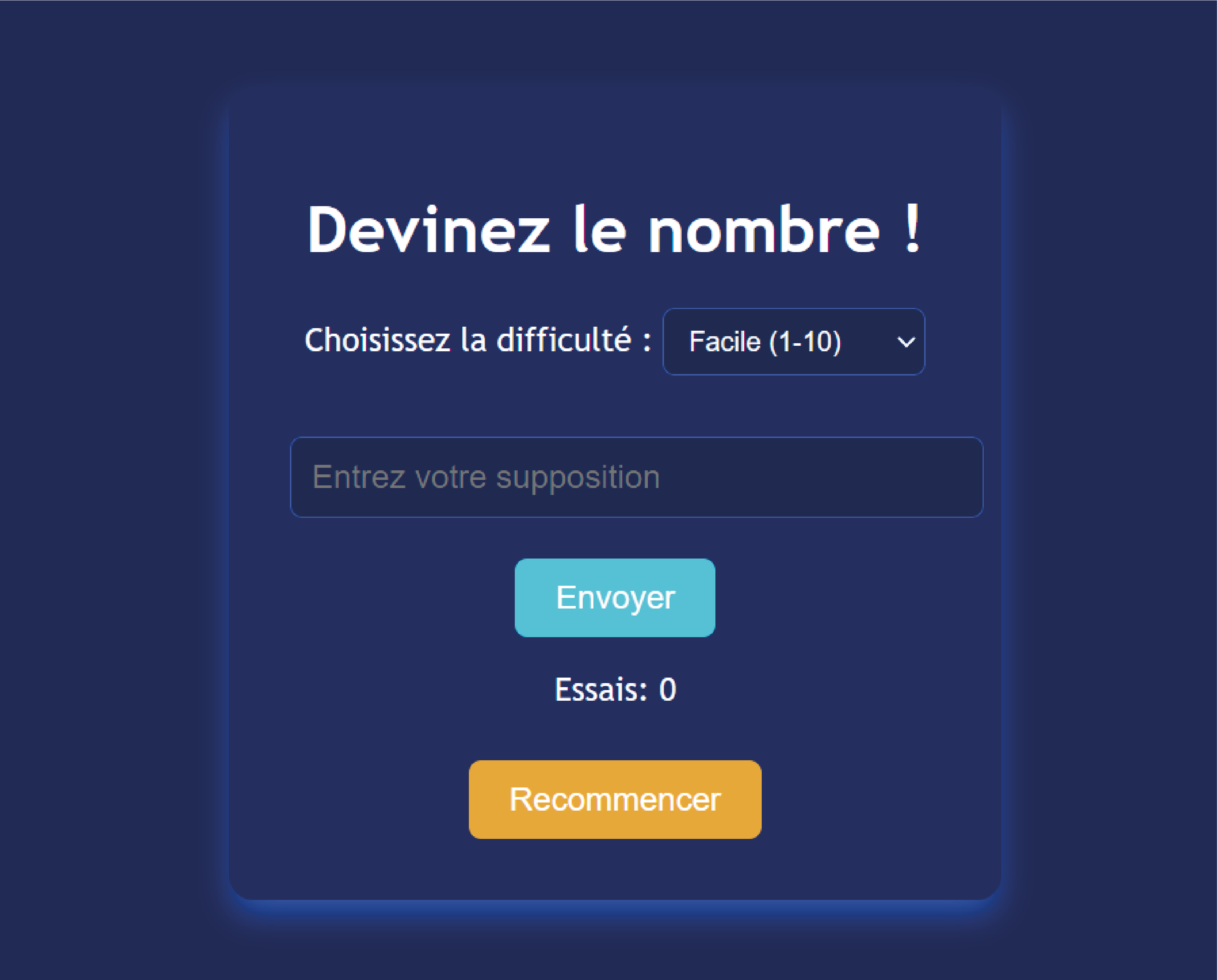 jeu_du_nombre